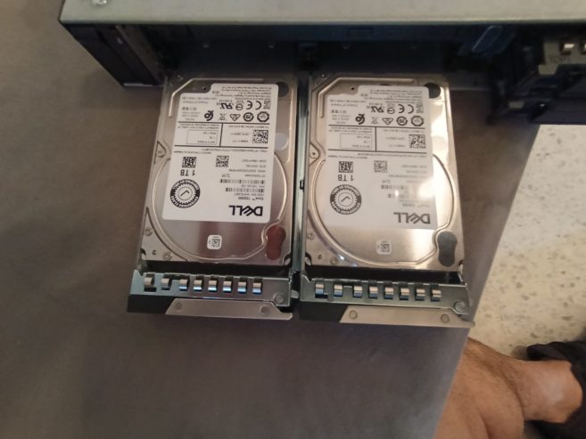 1000004864