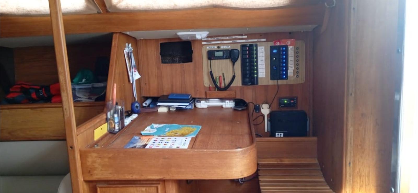 107fb159-1463-40ae-9f9c-6d4f6c405f3c