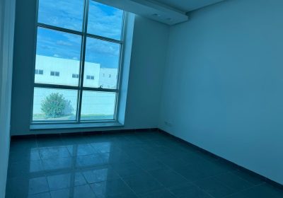 meubles et décoration | Proxity.tn