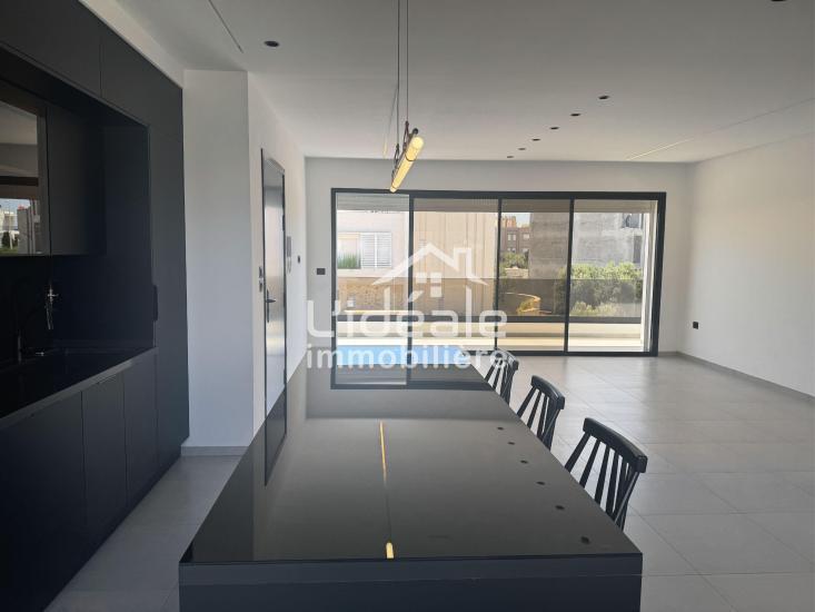 1750149814sanstitre1plandetravail1