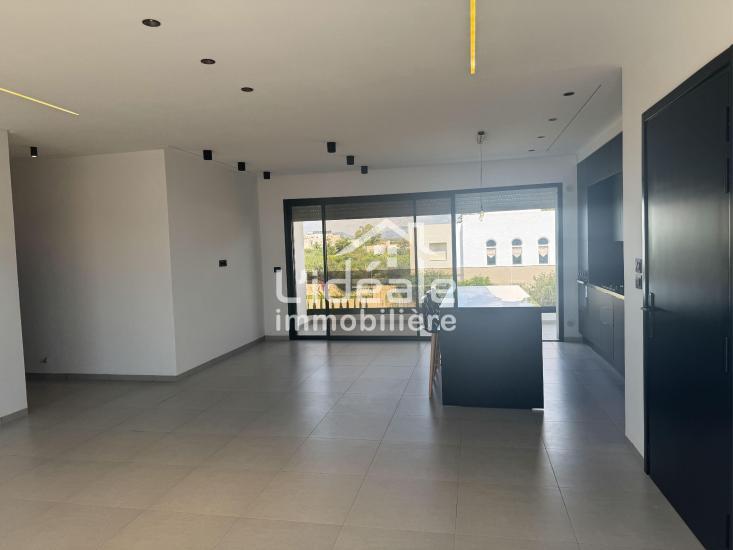 1750149815sanstitre102