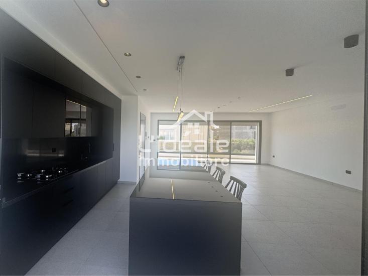 1750149817sanstitre103