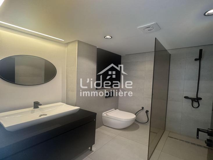 1750149823sanstitre107