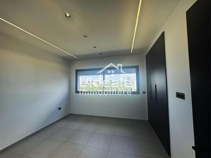 1750149825sanstitre108