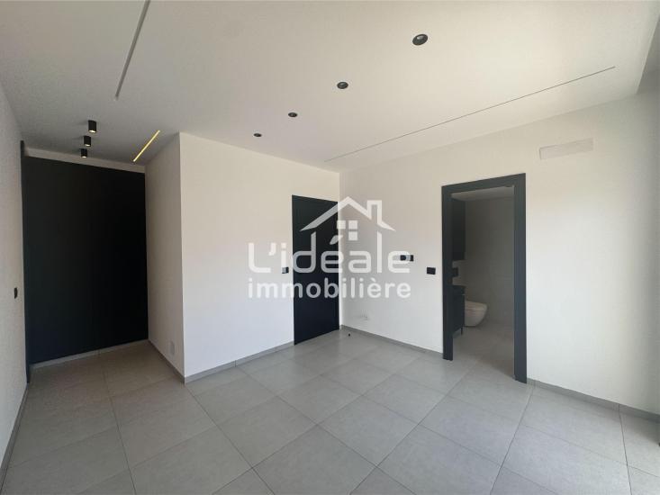 1750149869sanstitre111