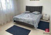 meubles et décoration | Proxity.tn