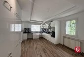 meubles et décoration | Proxity.tn