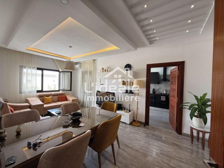 1759490395sanstitre101