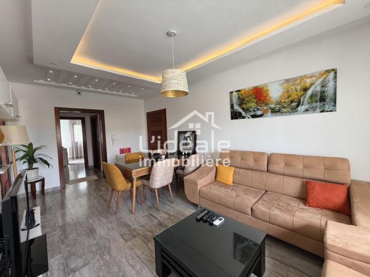 1759490395sanstitre102