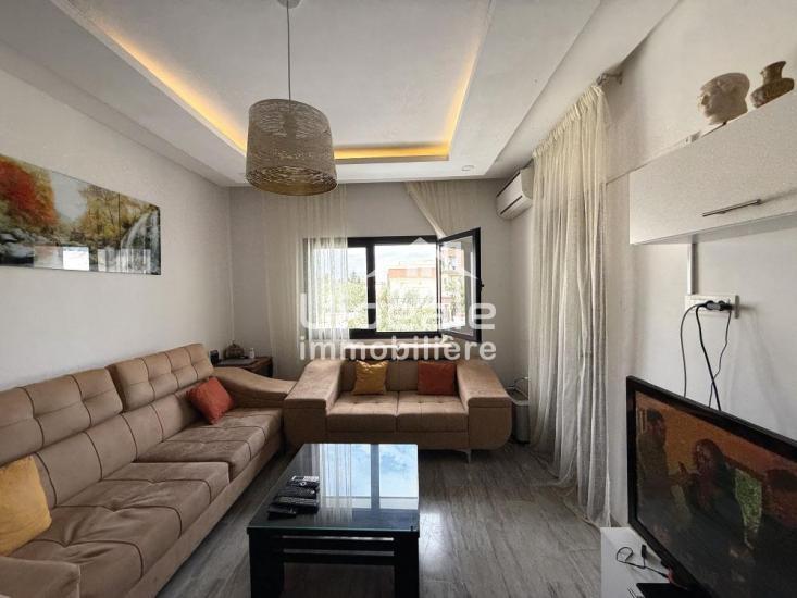 1759490395sanstitre103