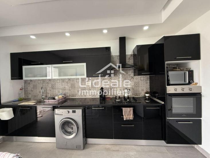 1759490395sanstitre105