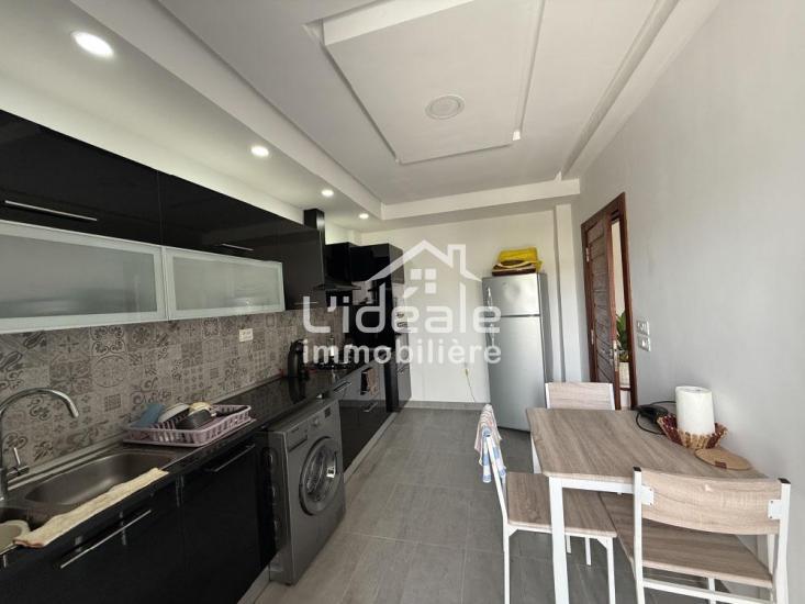 1759490396sanstitre106