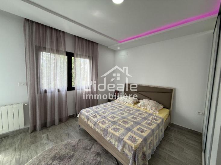 1759490396sanstitre107