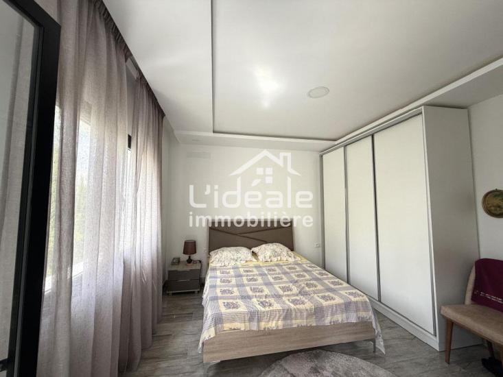 1759490396sanstitre108