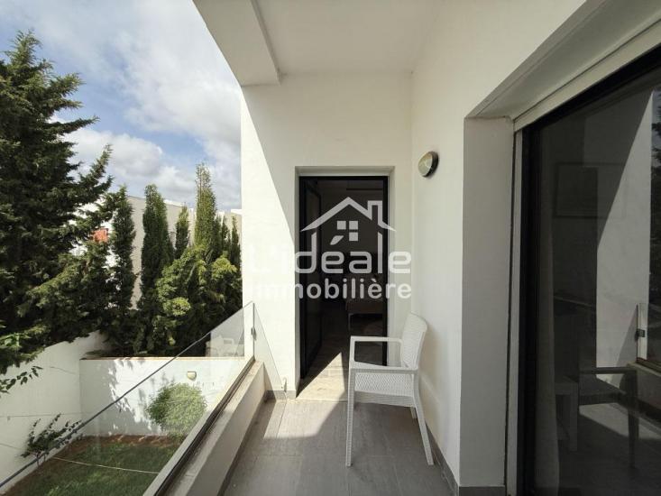 1759490396sanstitre109