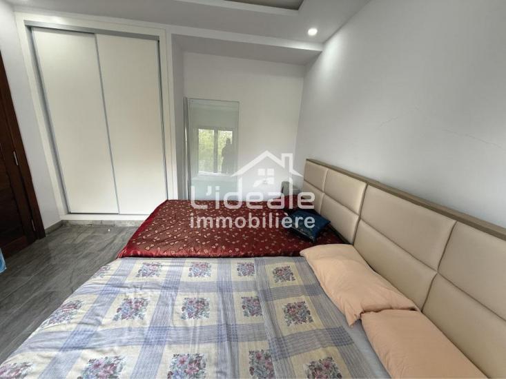 1759490397sanstitre111