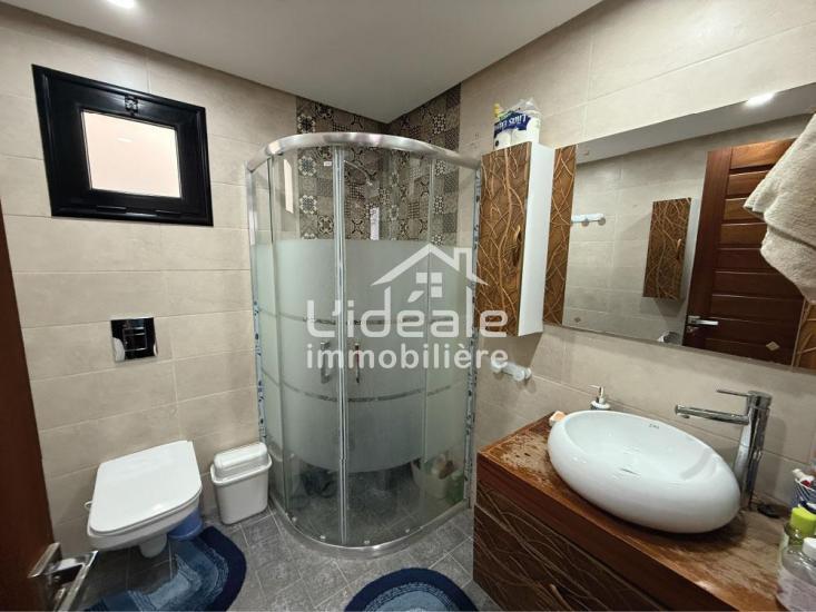 1759490397sanstitre112