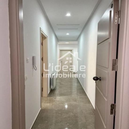 1759846767sanstitre303