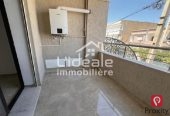 meubles et décoration | Proxity.tn