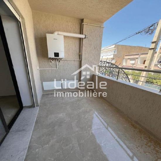 1759846768sanstitre310