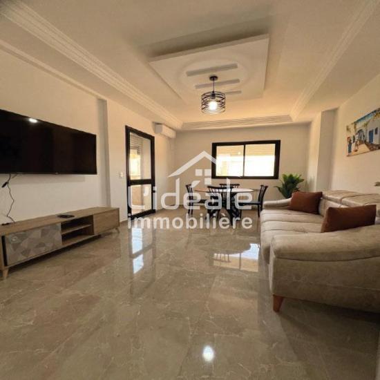 1759846963sanstitre302