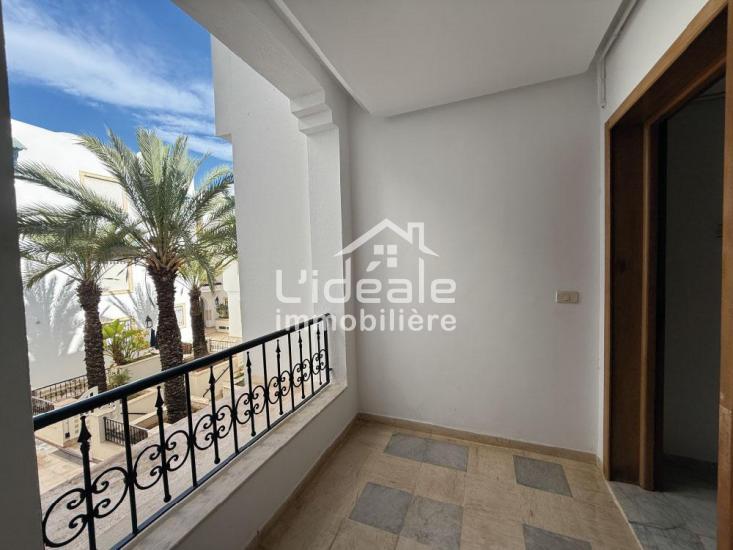 1760626659sanstitre101