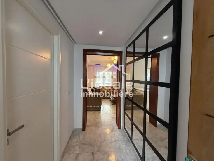 1760626659sanstitre102