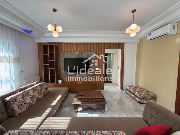 1760626659sanstitre103