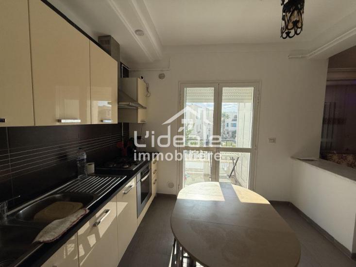 1760626660sanstitre106