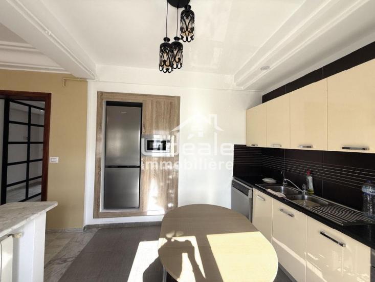 1760626660sanstitre107