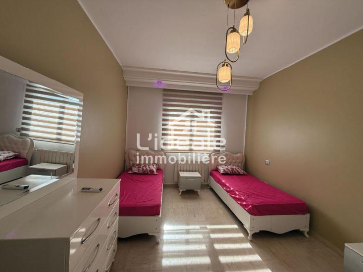 1760626661sanstitre109