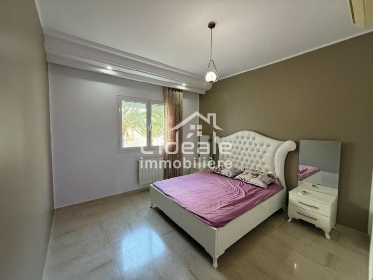 1760626705sanstitre112