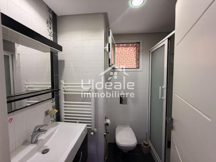 1760626705sanstitre114