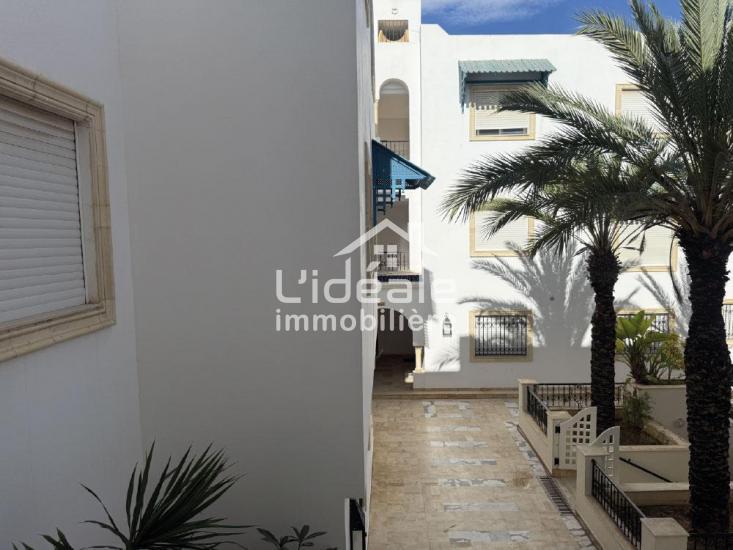 1760626706sanstitre118