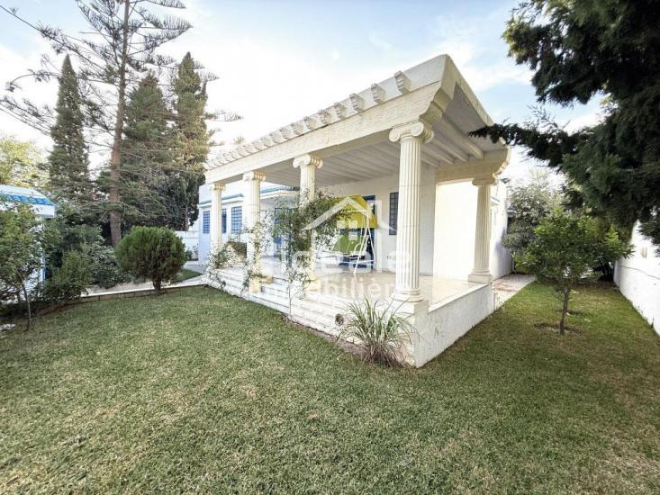 1761130167sanstitre101