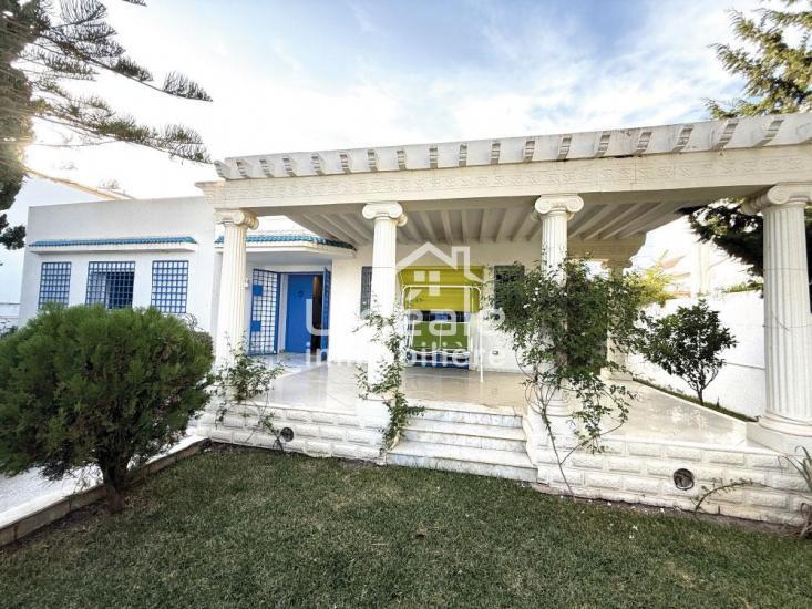 1761130168sanstitre102