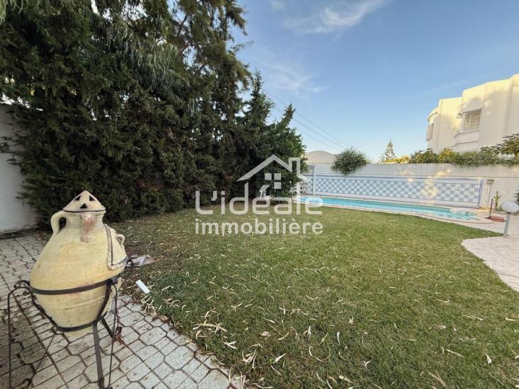 1761130168sanstitre105