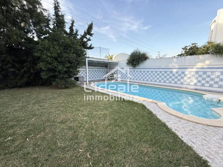 1761130168sanstitre106