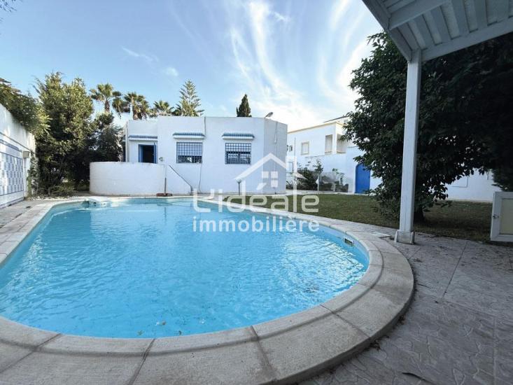 1761130169sanstitre107