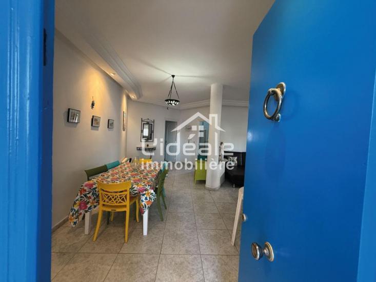 1761130169sanstitre109