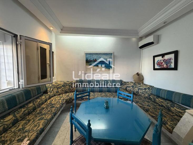 1761130169sanstitre111