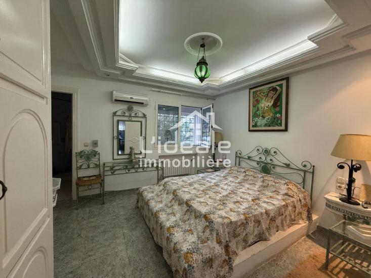 1761130170sanstitre114