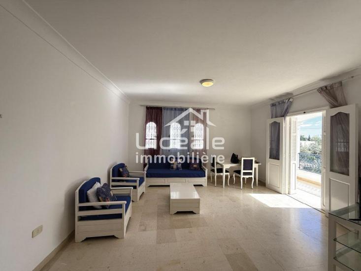 1761661769sanstitre101