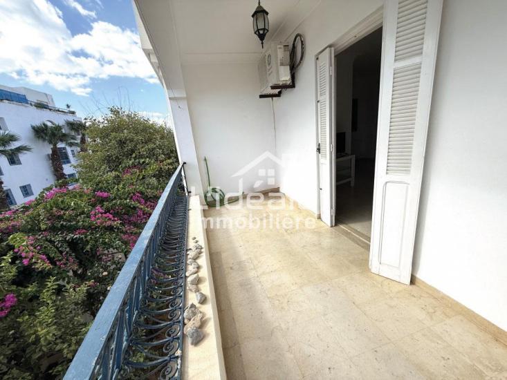 1761661770sanstitre104