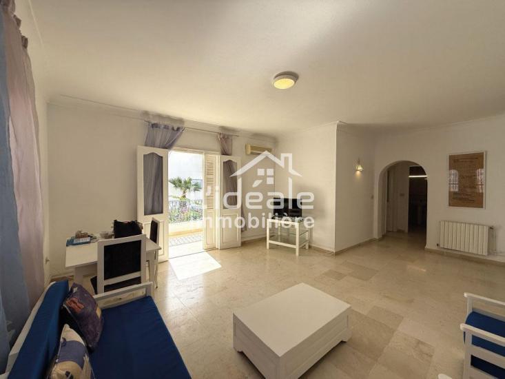 1761661770sanstitre105