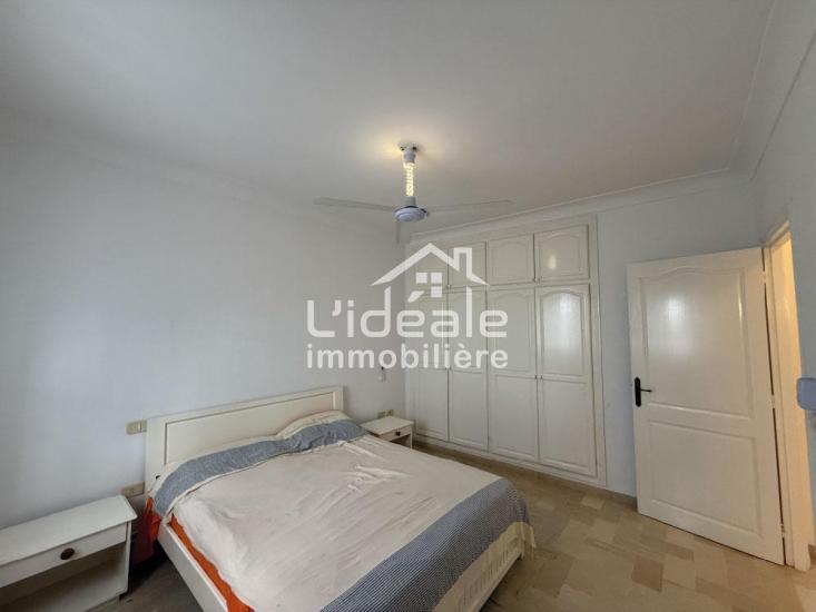 1761661770sanstitre107