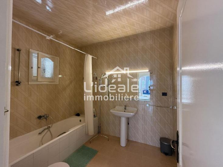 1761661770sanstitre108