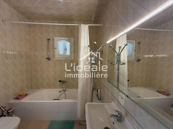 1761661771sanstitre109