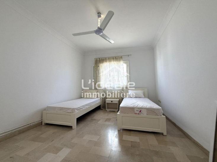 1761661771sanstitre110