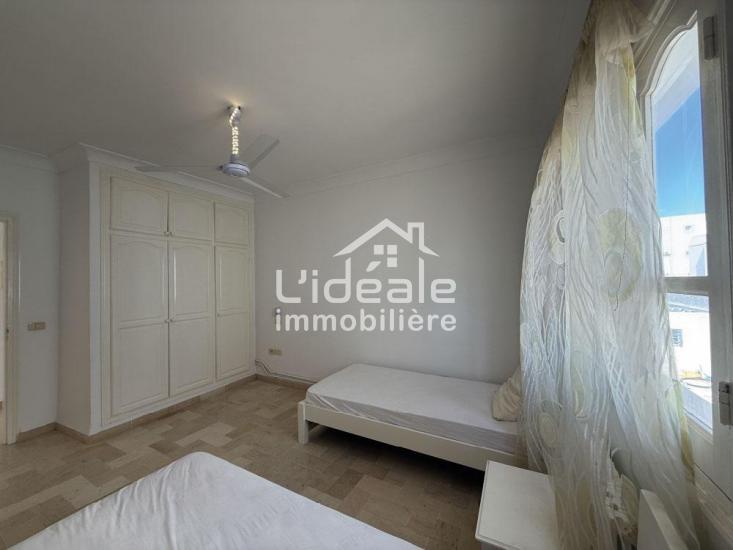 1761661802sanstitre111